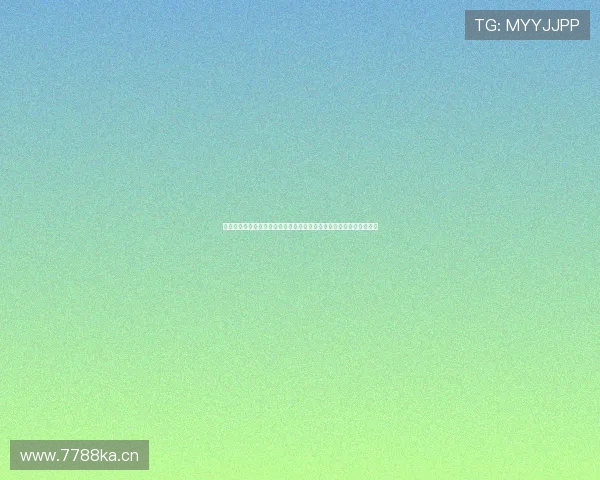 龙珠足球直播无插件畅享全球体育赛事实时精彩世界高清流畅权威平台