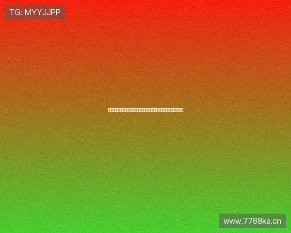 构建高可靠低时延直播现场网络系统解决方案探索与创新实践路径研究