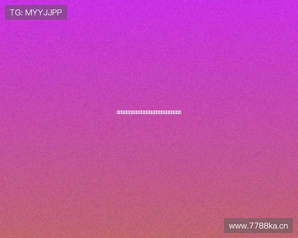 华体育会最新版下载体验全面升级助力运动健身社交新潮流 华体育会最新版下载体验全面升级助力运动健身社交新潮流