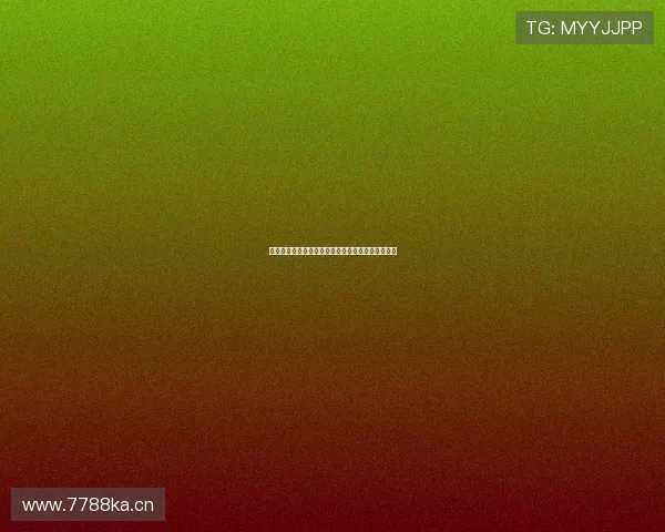 英伦赛场风云:从足球板球到赛马高尔夫的全景解读 英伦赛场风云:从足球板球到赛马高尔夫的全景解读