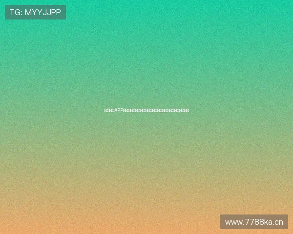 鲸鱼体育APP免费下载最新版，让你畅享全面体育赛事直播与精彩比分数据